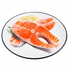 【国内现货包邮】Tasman Kitchen 塔斯曼 挪威三文鱼排 900克